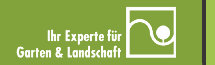 logo gala - garten und landschaftsbau