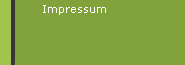 günnemann impressum