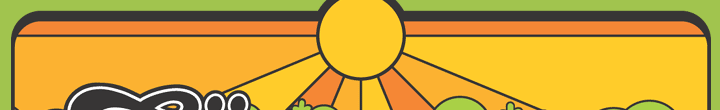 logo gartenbau günnemann