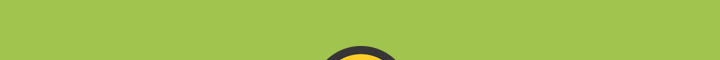 logo gartenbau günnemann