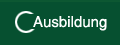 gartenbau  günemann ausbildung