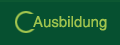 gartenbau  günemann ausbildung
