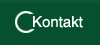 gartenbau  günnemann kontakt
