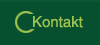gartenbau  gnnemann kontakt