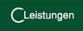 gartenbau  günnemann leistungen